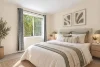16/89 Albert Street, Hornsby, NSW 2077-Image