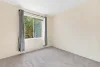 16/89 Albert Street, Hornsby, NSW 2077-Image