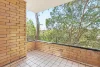 16/89 Albert Street, Hornsby, NSW 2077-Image