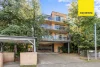 16/9-11 Samuel Street, Lidcombe NSW 2141-Image