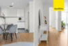 16/9-11 Samuel Street, Lidcombe NSW 2141-Image