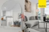16/9-11 Samuel Street, Lidcombe NSW 2141-Image