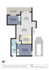 16/9-11 Samuel Street, Lidcombe NSW 2141-Image