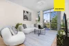 16/9-11 Samuel Street, Lidcombe NSW 2141-Image