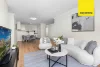 16/9-11 Samuel Street, Lidcombe NSW 2141-Image