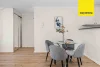 16/9-11 Samuel Street, Lidcombe NSW 2141-Image