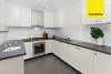 16/9-11 Samuel Street, Lidcombe NSW 2141-Image
