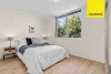 16/9-11 Samuel Street, Lidcombe NSW 2141-Image
