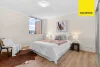 16/9-11 Samuel Street, Lidcombe NSW 2141-Image