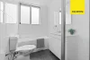 16/9-11 Samuel Street, Lidcombe NSW 2141-Image