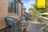 16/9-11 Samuel Street, Lidcombe NSW 2141-Image