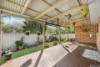 16/9 Elvire Place, Palmerston, ACT 2913