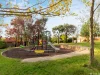 16/9 Elvire Place, Palmerston, ACT 2913-Image