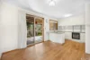16/9 Elvire Place, Palmerston, ACT 2913-Image