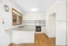 16/9 Elvire Place, Palmerston, ACT 2913-Image