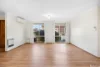 16/9 Elvire Place, Palmerston, ACT 2913-Image