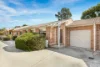 16/9 Elvire Place, Palmerston, ACT 2913-Image