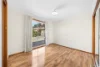 16/9 Elvire Place, Palmerston, ACT 2913-Image