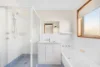 16/9 Elvire Place, Palmerston, ACT 2913-Image