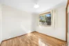 16/9 Elvire Place, Palmerston, ACT 2913-Image