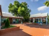16/9 Elvire Place, Palmerston, ACT 2913-Image