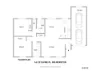16/9 Elvire Place, Palmerston, ACT 2913-Floorplan