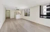 16/9 Herbert Street, St Leonards, NSW 2065