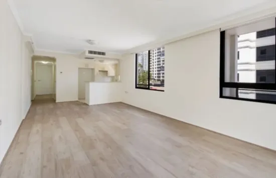 16/9 Herbert Street, St Leonards, NSW 2065
