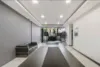 16/9 Herbert Street, St Leonards, NSW 2065-Image
