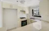 16/9 Herbert Street, St Leonards, NSW 2065-Image