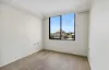16/9 Herbert Street, St Leonards, NSW 2065-Image