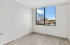 16/9 Herbert Street, St Leonards, NSW 2065-Image