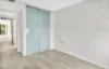 16/9 Herbert Street, St Leonards, NSW 2065-Image