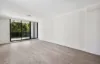 16/9 Herbert Street, St Leonards, NSW 2065-Image