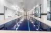 16/9 Herbert Street, St Leonards, NSW 2065-Image