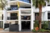 16/9 Herbert Street, St Leonards, NSW 2065-Image