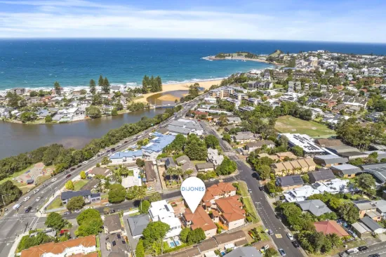 16/9 Junction Road, Terrigal, NSW 2260