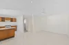 16/9 Junction Road, Terrigal, NSW 2260-Image