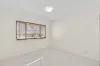 16/9 Junction Road, Terrigal, NSW 2260-Image