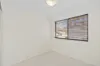 16/9 Junction Road, Terrigal, NSW 2260-Image