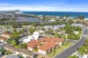 16/9 Junction Road, Terrigal, NSW 2260-Image