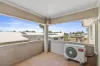 16/9 Junction Road, Terrigal, NSW 2260-Image