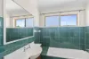 16/9 Junction Road, Terrigal, NSW 2260-Image