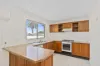 16/9 Junction Road, Terrigal, NSW 2260-Image