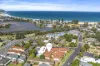 16/9 Junction Road, Terrigal, NSW 2260-Image