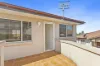 16/9 Junction Road, Terrigal, NSW 2260-Image