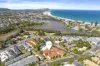16/9 Junction Road, Terrigal, NSW 2260-Image