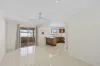 16/9 Junction Road, Terrigal, NSW 2260-Image