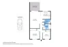 16/9 Junction Road, Terrigal, NSW 2260-Floorplan