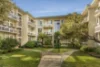 16/9 Lisson Grove, Hawthorn, Vic 3122